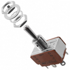 Toggle Switches - 360-1913-ND - DigiKey