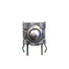 Tactile Switches - 2449-STJVF130Q-ND - DigiKey