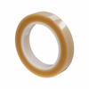 Tape - 1033-1047-ND - DigiKey