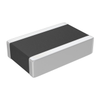 Ceramic Capacitors - LLL216R71C104MA01K-ND - DigiKey