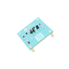 Evaluation and Demonstration Boards and Kits - 505-MAX49017EVKIT#-ND - DigiKey