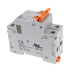 Circuit Breakers - 277-17775-ND - DigiKey