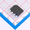 Diodes >> Bridge Rectifiers - GBP208 - LCSC Electronics Technology (HK) Limited