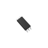 Transistor, Photovoltaic Output Optoisolators -- 264-TLP3910(C20-TPECT-ND - Image