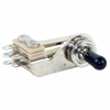 Toggle Switches - 12013X-ND - DigiKey