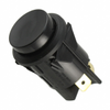 Pushbutton Switches -- 1091-1040-ND - Image