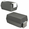 Circuit Protection - Transient Voltage Suppressors (TVS) - Thyristors -- P0080S1ALRP - Image