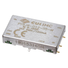 Power Supplies - Board Mount - DC DC Converters - PYBJ6-D24-S3-M - Acme Chip Technology Co., Limited