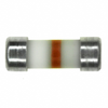 Electrical, Specialty Fuses - F4179CT-ND - DigiKey