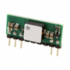 DC DC Converters - 811-2624-ND - DigiKey