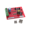 DC/DC & AC/DC (Off-Line) SMPS Evaluation Boards - 742-SIC431BEVB-A-ND - DigiKey