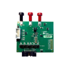 LED Driver Evaluation Boards - 296-52448-ND - DigiKey
