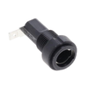 Fuseholders - 18-03420028HX010-ND - DigiKey