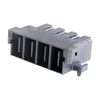 Blade Type Power Connector Assemblies - 1510350012-ND - DigiKey