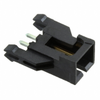 Headers, Male Pins - 0705419036-ND - DigiKey