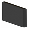 Arrays, Edge Type, Mezzanine (Board to Board) - BTE-080-08-F-D-ND - DigiKey