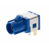 Coaxial Connector (RF) Assemblies - 900-2011260003CT-ND - DigiKey