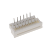 FFC, FPC (Flat Flexible) Connector Assemblies - WM19563-ND - DigiKey