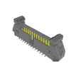 Headers, Male Pins - EJH-113-01-F-D-SM-ND - DigiKey