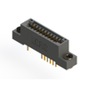 Edgeboard Connectors - 151-395-022-520-203-ND - DigiKey