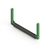 Edgeboard Connectors - 151-395-047-523-658-ND - DigiKey