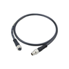 Circular Cable Assemblies - 1200280321-ND - DigiKey