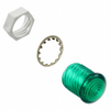 Lenses - CMC_441_GTP-ND - DigiKey
