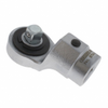 Accessories - 2128-8754-01-ND - DigiKey