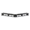 Patchbay, Jack Panels -- 298-12847-ND - Image