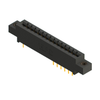 Edgeboard Connectors - 151-887-028-520-807-ND - DigiKey