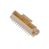 Headers, Male Pins - 900-5600201230TR-ND - DigiKey