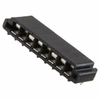 FFC, FPC (Flat Flexible) Connector Assemblies - A106934-ND - DigiKey