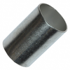 D-Sub, D-Shaped Connector Accessories - A23574-ND - DigiKey