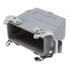 Heavy Duty Connector Housings, Hoods, Bases - A117094-ND - DigiKey