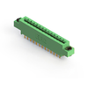 Edgeboard Connectors - 151-833-026-542-803-ND - DigiKey