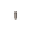 Board Supports - 145-27MP00375-ND - DigiKey