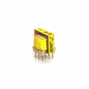 Audio Transformers -- MT4114-ND - Image