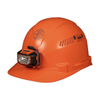 Personal Protective Equipment (PPE) - 1742-60901-ND - DigiKey