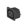 Power Entry Modules (PEM) - 486-4050-ND - DigiKey