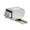 Power Line Filter Modules - 486-4912-ND - DigiKey