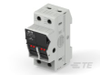 Modular Terminal Blocks - 1SNF100026R0000 - TE Connectivity
