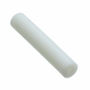 Board Spacers, Standoffs - RPC1615-ND - DigiKey