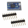 Evaluation and Demonstration Boards and Kits - 2100-20190095-001-ND - DigiKey