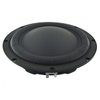 Speakers - GBS-250F38CP01-04-ND - DigiKey