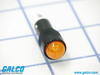 IDEC Pilot Lights - AP1M222-A - Galco Industrial Electronics