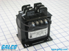 SOLA General Purpose Transformers - E150WA - Galco Industrial Electronics