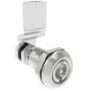 Cam Latches - E5-6-062-01 - bisco industries