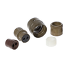 Circular Connector Assemblies - 339-PT06E-10-2S-ND - DigiKey