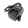 AC DC Desktop, Wall Power Adapters - 1939-2026-ND - DigiKey