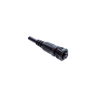 Circular Cable Assemblies - ADD-18AFFM-SL7A01-ND - DigiKey